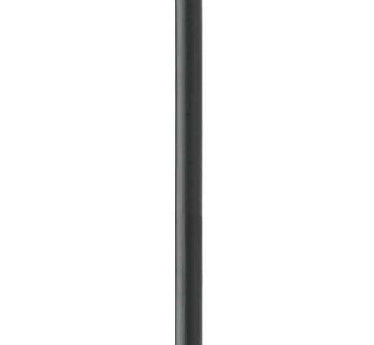 Elements Plain Landing Spindle (3) - Mb04l