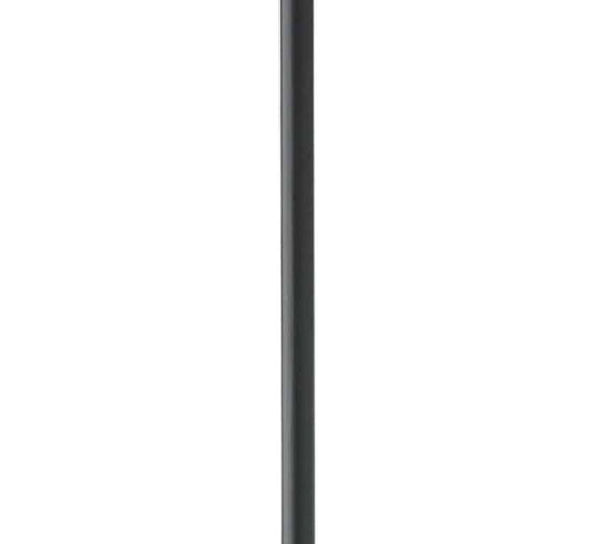 Elements Plain Rake Spindle (3) - Mb04r