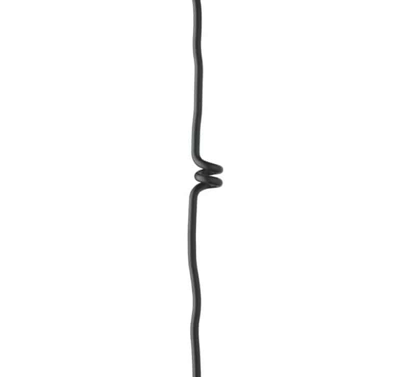 Elements Single Spiral Landing Spindle (3) - Mb05l