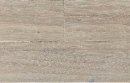 Fleece Extra Wide Oak