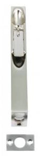 Flush Bolt