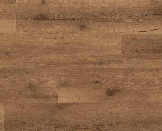 Lignum Fusion Premium Embossed Oak Robust Fumed Snr