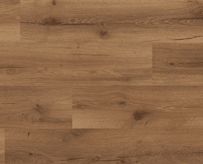 Lignum Fusion Premium Embossed Oak Robust Fumed Snr