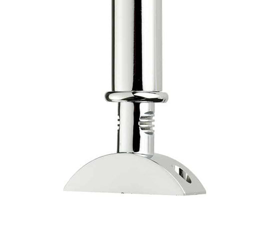 Fusion Chrome Landing Spindle