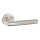 Geneva Satin Stainless Steel Hardware Pack