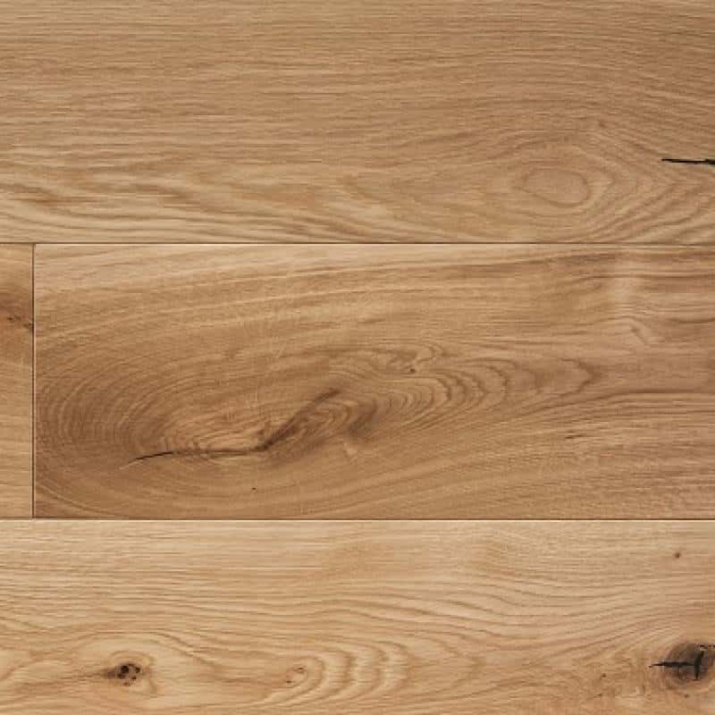 Glenmore Oak UV Oiled