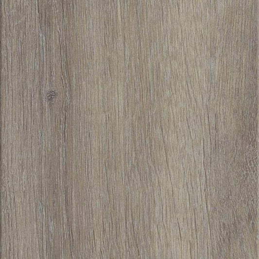 Luvanto Glue-Down LVT Harbour Oak