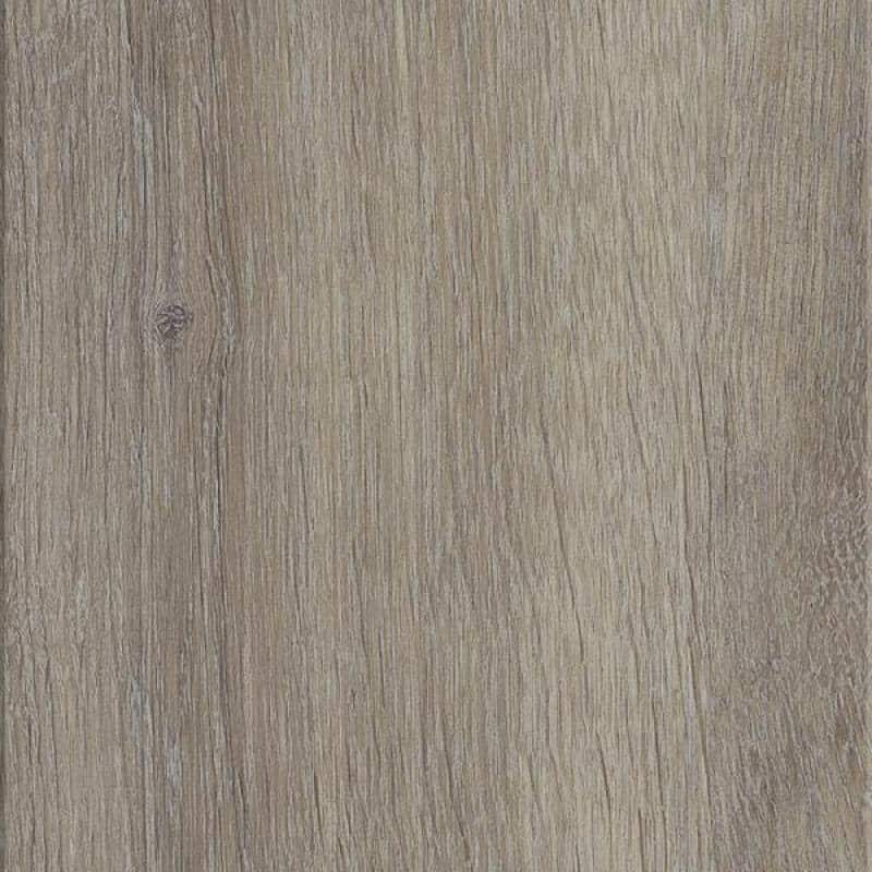 Luvanto Click+ Harbour Oak