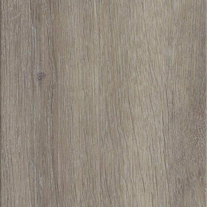 Luvanto Click+ Harbour Oak