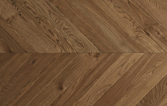 Husk Chevron