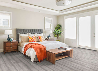 Krono Vario Dartmoor Oak