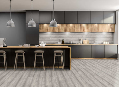 Krono Vario Dartmoor Oak