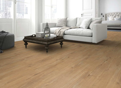 Krono Variostep Sherwood Oak