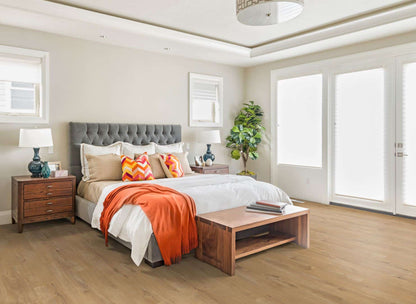 Krono Variostep Sherwood Oak