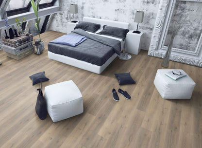Lignum Fusion Greige Oak