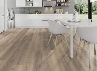 Lignum Fusion Greige Oak
