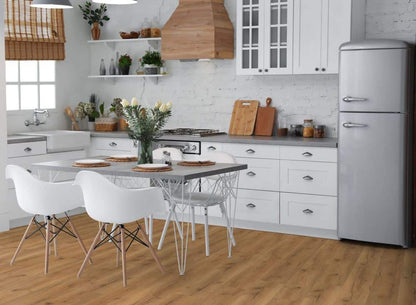 Lignum Core Ranch Oak