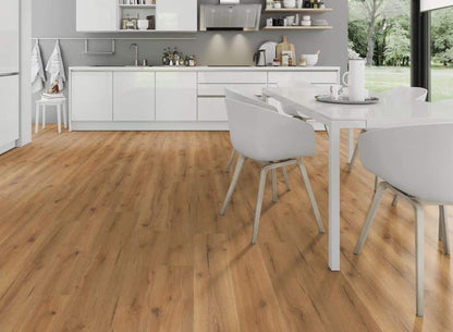 Lignum Core Ranch Oak