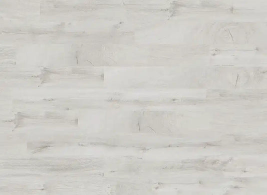 Kaindl Gloss 8mm Fresco Snow