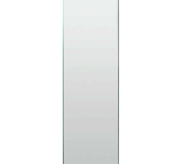 Glass Panels