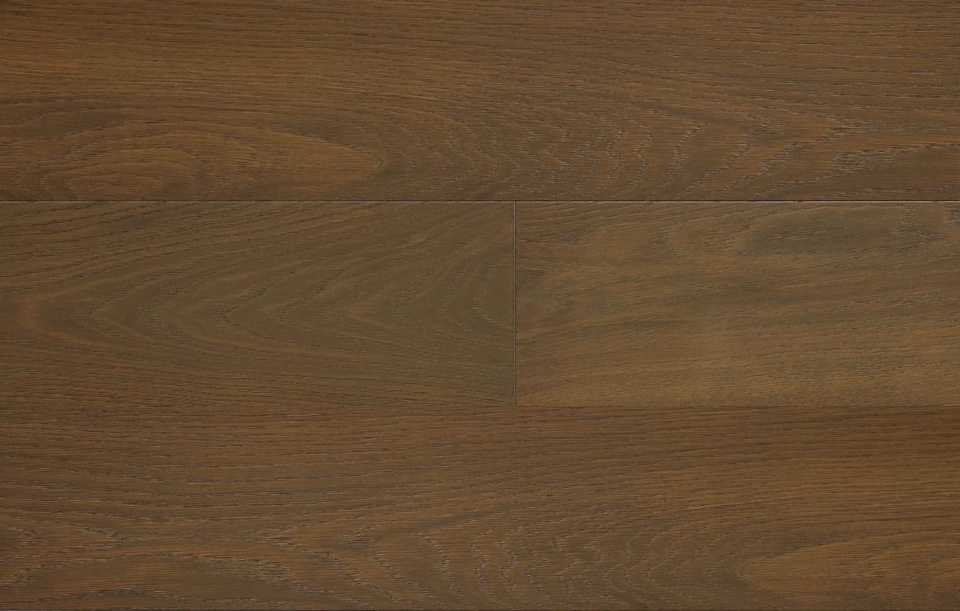 Jute Oak