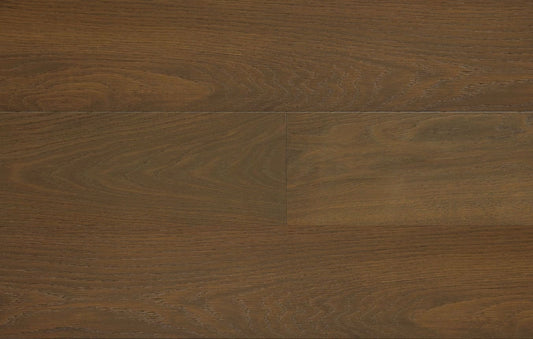 Jute Oak