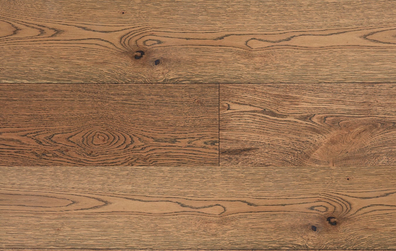 Kennet Wide Plank