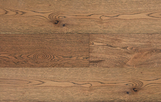 Kennet Wide Plank