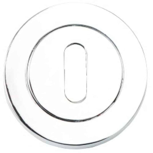 Key Escutcheon (pair) - PCP