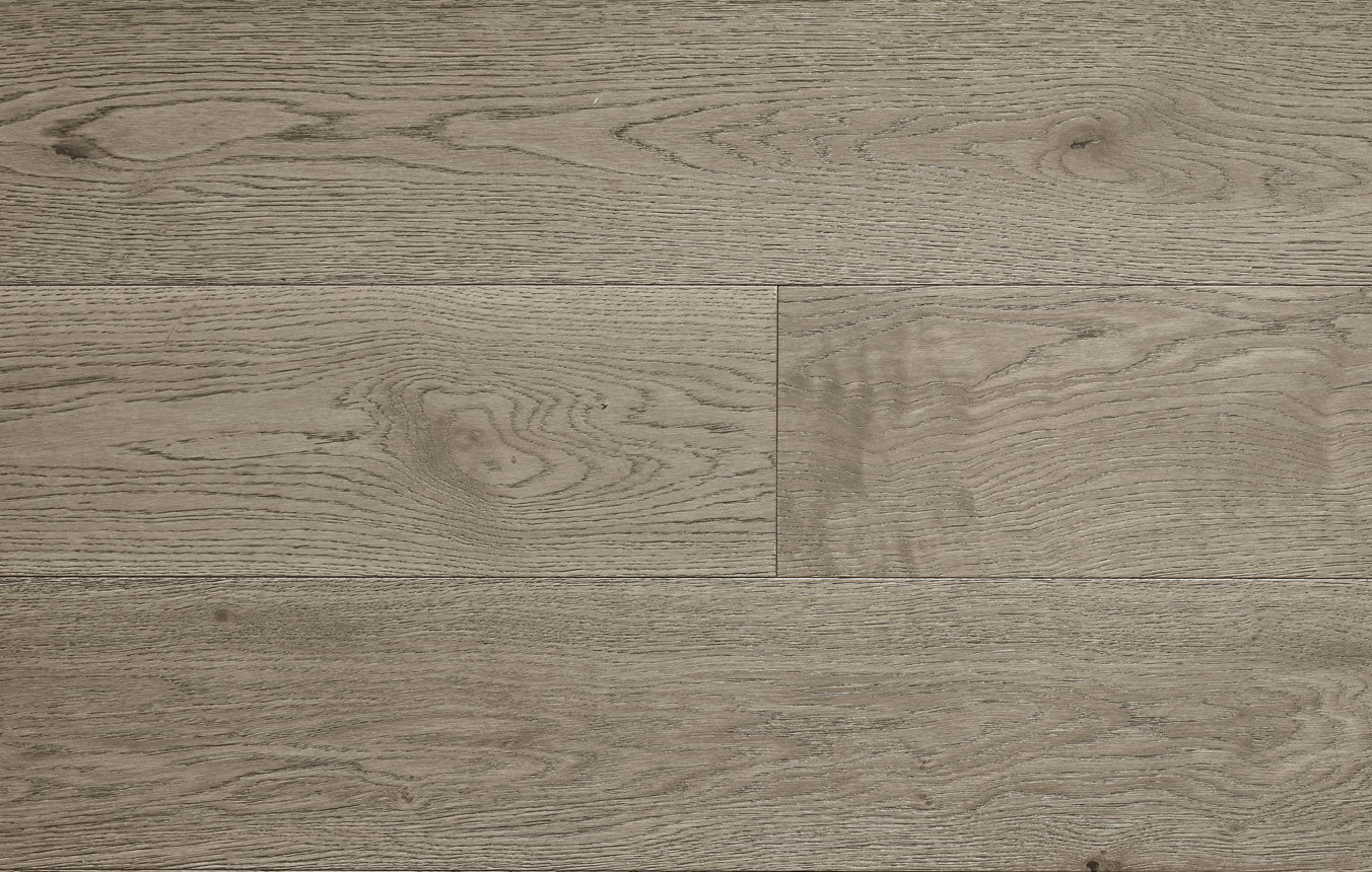 Kinsley Wide Plank
