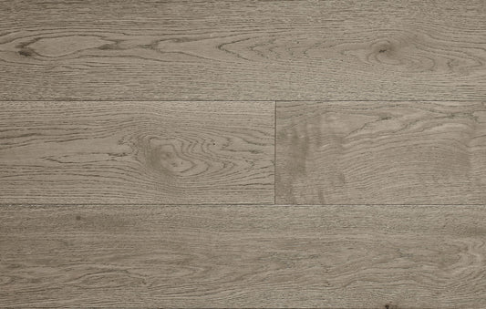Kinsley Wide Plank