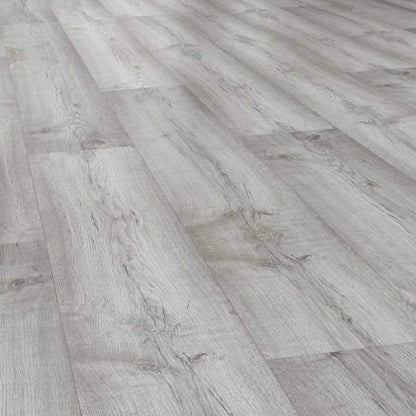 Krono Vario Dartmoor Oak