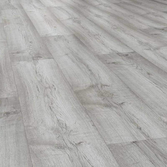 Krono Vario Dartmoor Oak