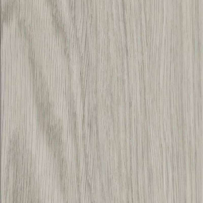Luvanto Glue-Down LVT Lakeside Ash