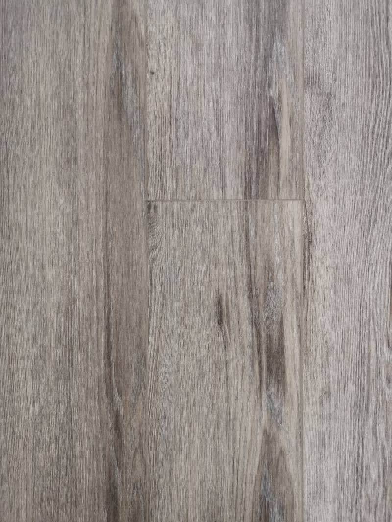 Lignum Core Rustic Grey Oak