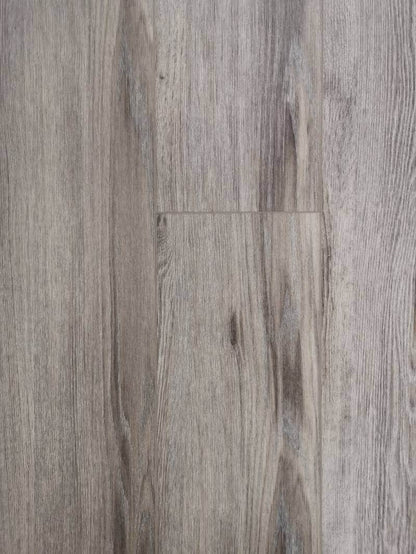 Lignum Core Rustic Grey Oak