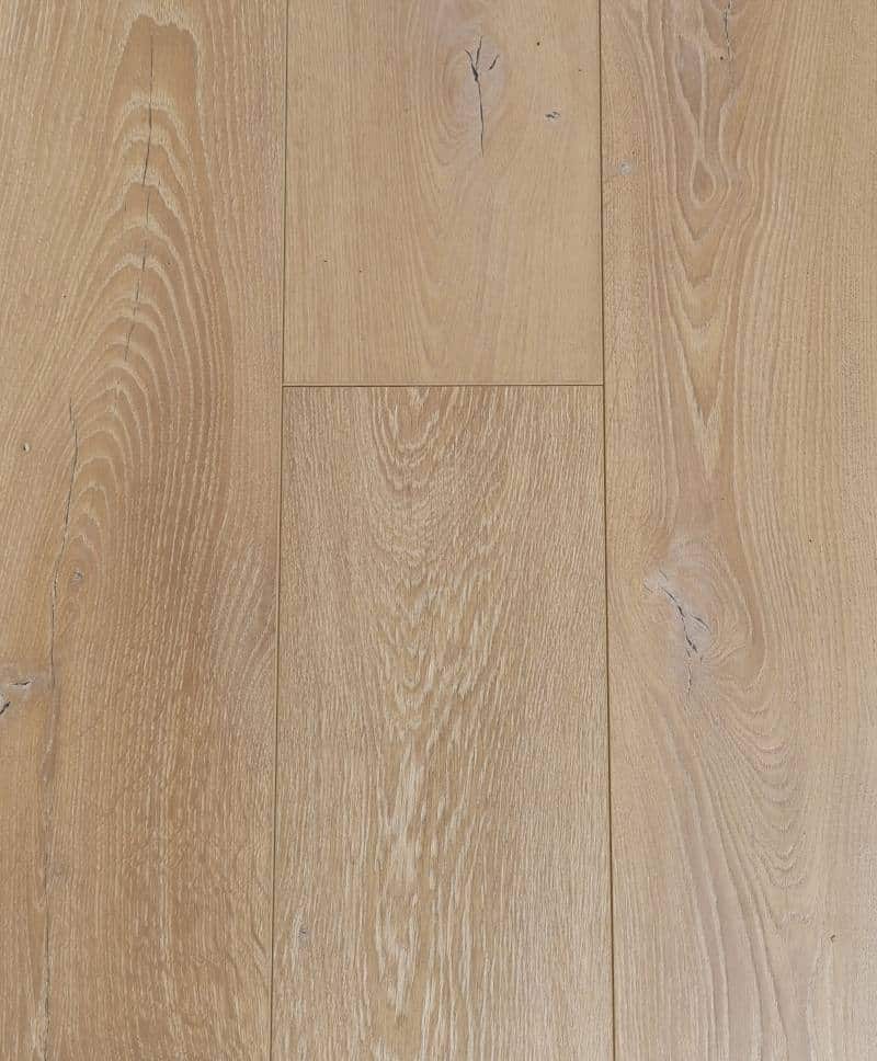 Lignum Fusion Premium Embossed Desert Oak