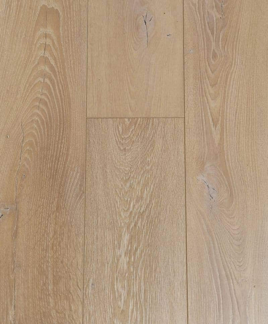 Lignum Fusion Premium Embossed Desert Oak
