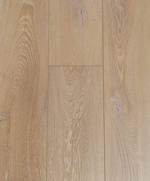 Laminate Flooring