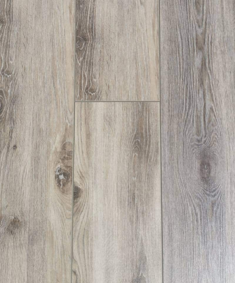 Lignum Fusion Embossed Volcanic Oak