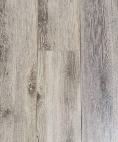 Lignum Fusion Embossed Volcanic Oak