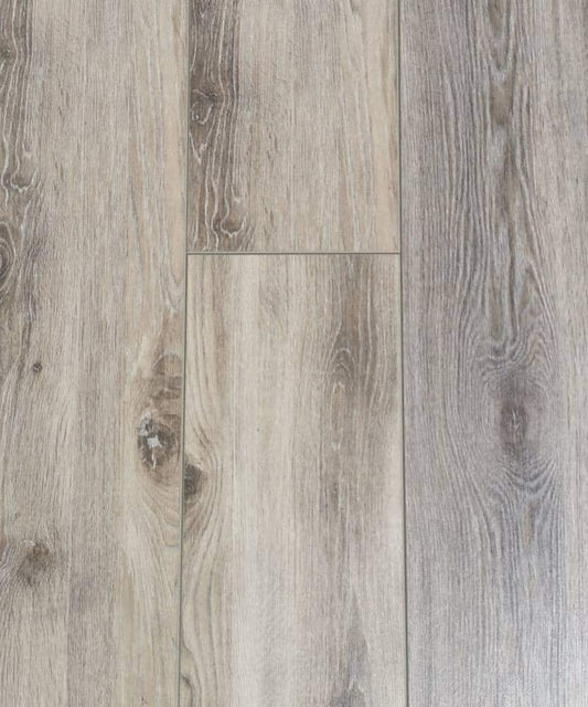 Lignum Fusion Embossed Volcanic Oak