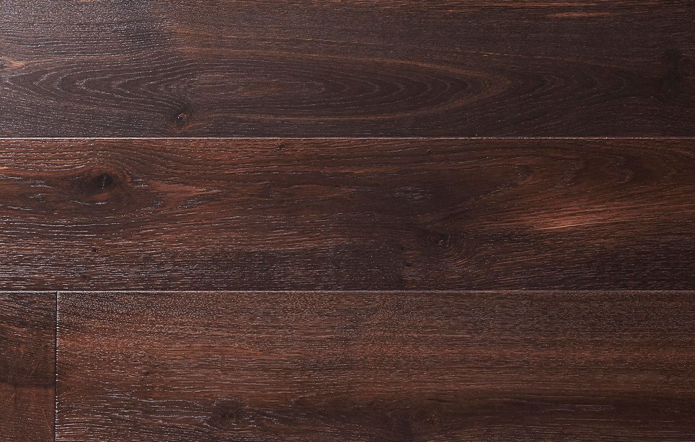 Liquorice Oak