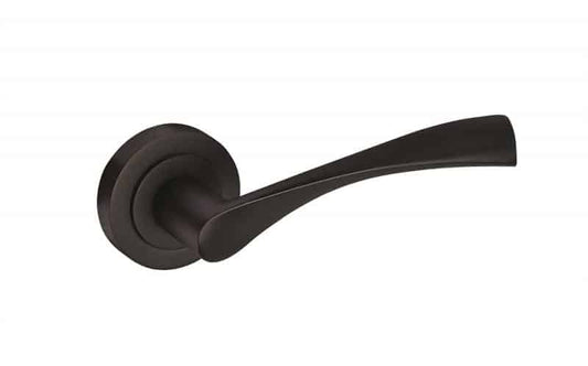 Lupus Hardware Privacy Pack Matte Black