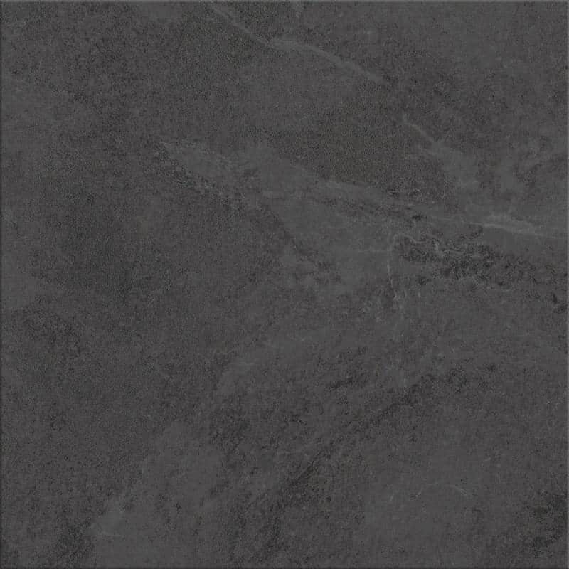 Luvanto Click+ Black Slate