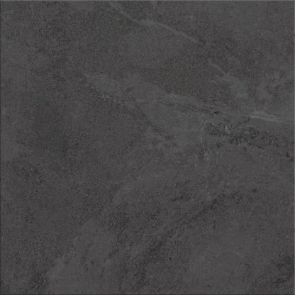 Luvanto Click+ Black Slate