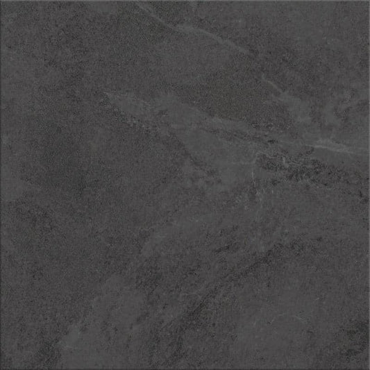 Luvanto Click+ Black Slate