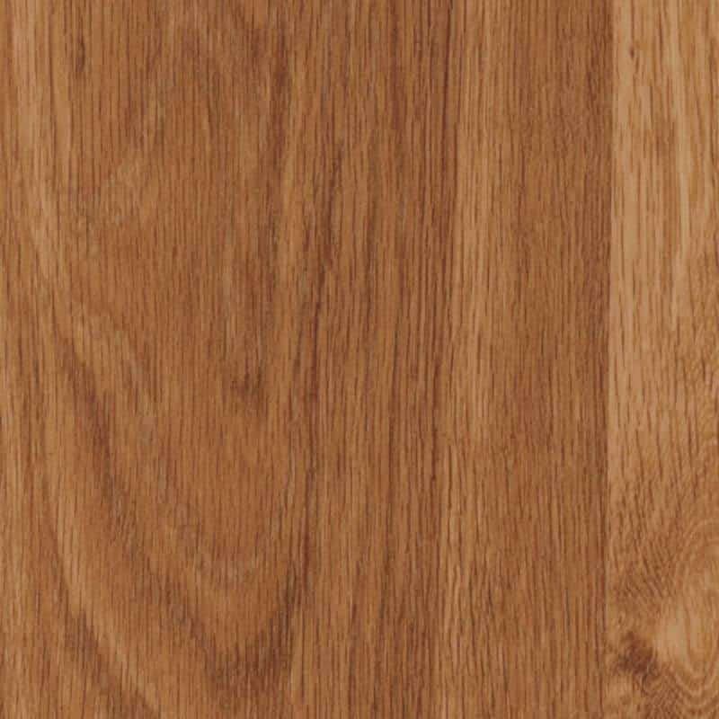 Luvanto Glue-Down LVT Harvest Oak
