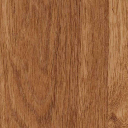 Luvanto Glue-Down LVT Harvest Oak