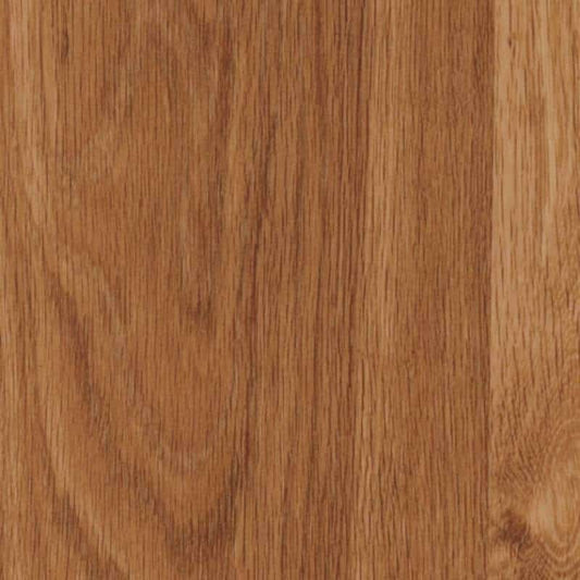 Luvanto Glue-Down LVT Harvest Oak